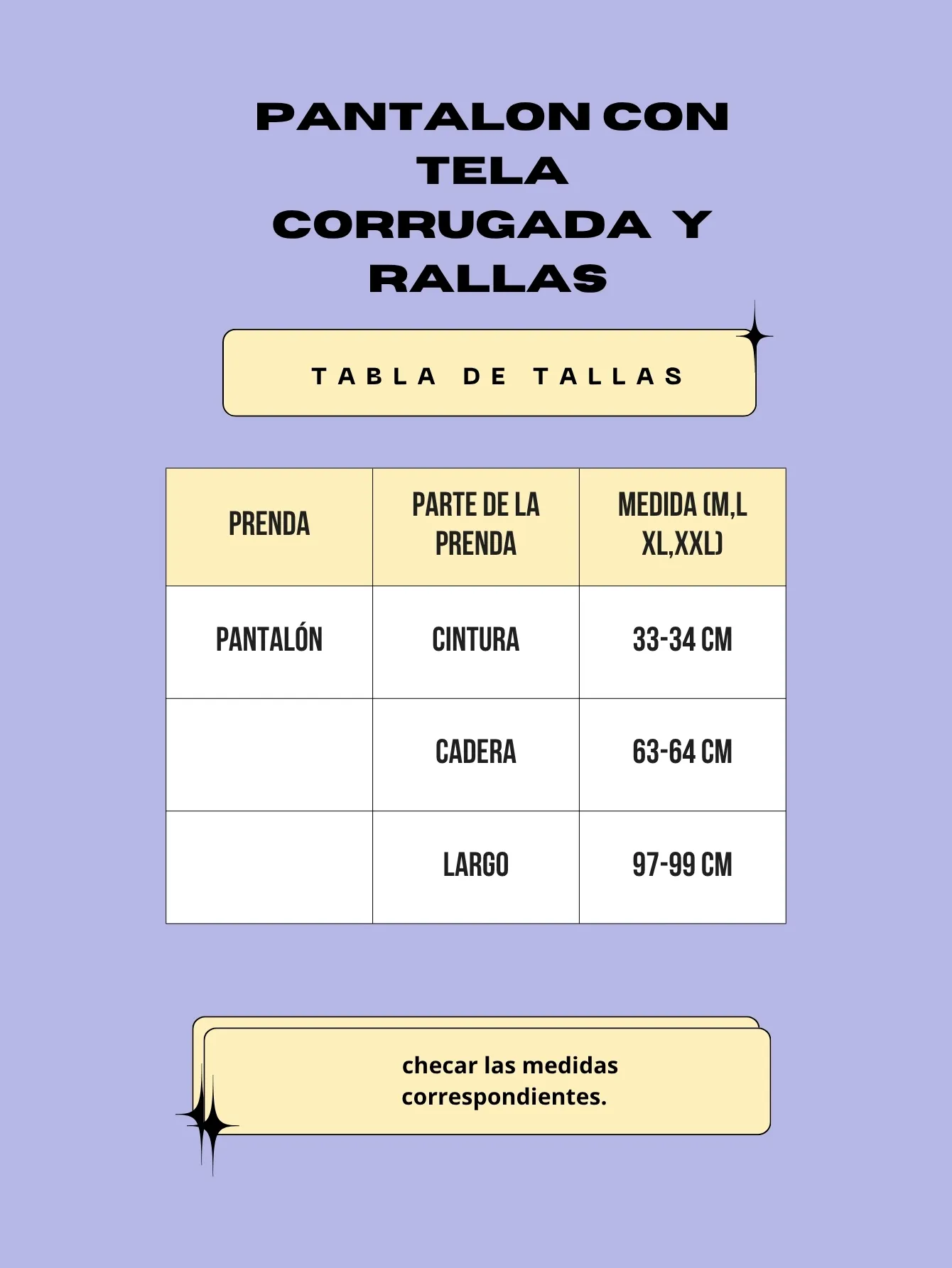 AD2645 SUBIR 13244